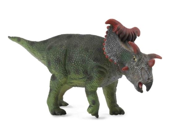 Figurka Collecta Dinozaur Kosmoceratops (004-88521) Figūriņas un varoņi