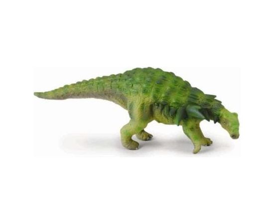Figurka Collecta Dinozaur Edmontonia (004-88388) Figūriņas un varoņi