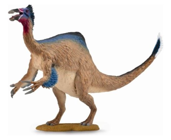 Figurka Collecta Dinozaur Deinocheir (004-88771) Figūriņas un varoņi