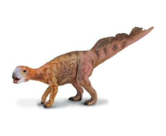 Figurka Collecta *DINOZAUR PSITTACOSAURUS Фигурки и герои
