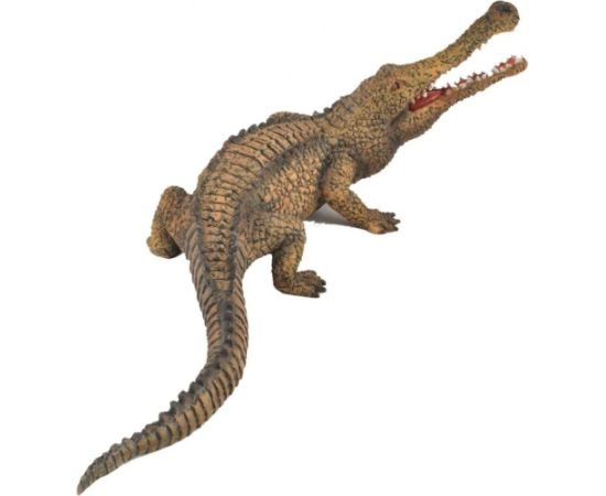 Figurka Collecta Dinozaur Sarcosuch (004-88334) Figūriņas un varoņi
