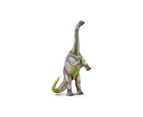 Figurka Collecta DINOZAUR RETOZAUR Figūriņas un varoņi