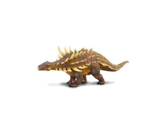 Figurka Collecta Dinozaur Polakant (004-88239) Figūriņas un varoņi