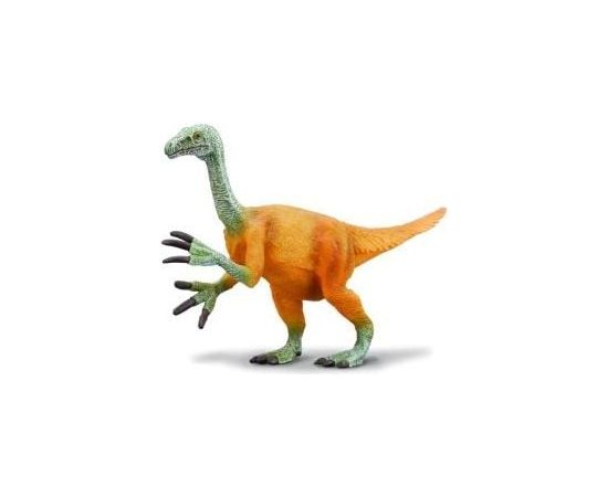 Figurka Collecta Dinozaur Notronych (004-88224) Figūriņas un varoņi