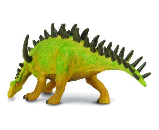 Figurka Collecta Dinozaur Leksowizaur (004-88223) Figūriņas un varoņi