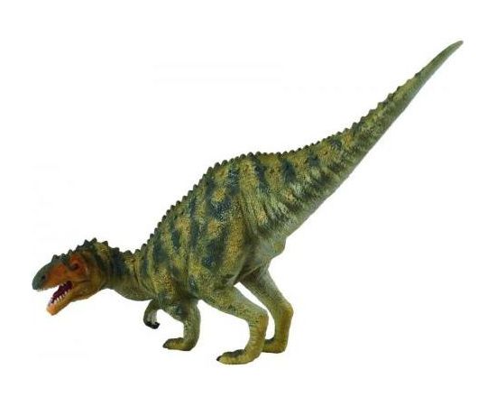 Figurka Collecta Dinozaur Afrowenator (004-88427) Figūriņas un varoņi