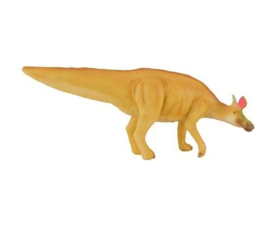 Figurka Collecta Dinozaur Lambeozaur (004-88319) Figūriņas un varoņi