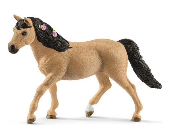 Figurka Schleich Klacz Kucyk Conemara Figūriņas un varoņi