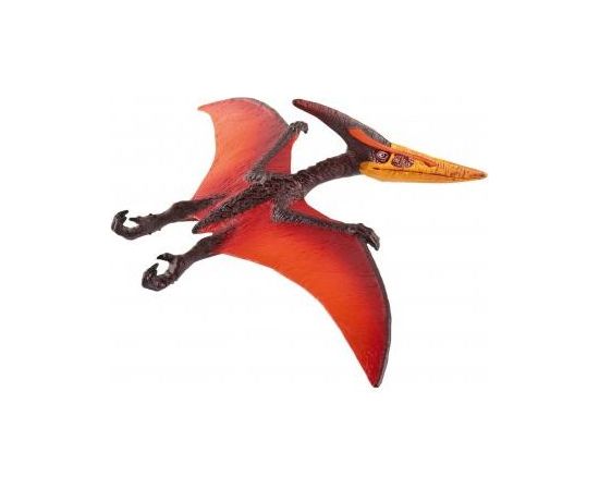 Figurka Schleich Pteranodon Figūriņas un varoņi
