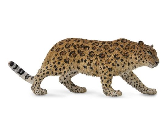 Figurka Collecta Lampart Amurski (004-88708) Figūriņas un varoņi