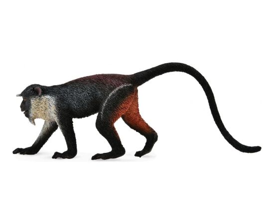 Figurka Collecta Koczkodan Diana (004-88673) Фигурки и герои