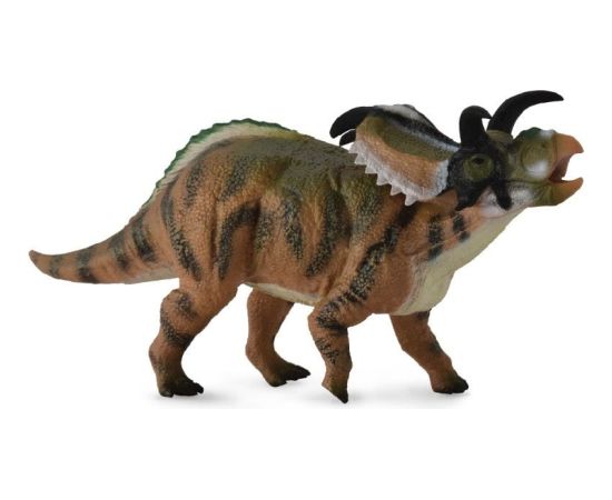 Figurka Collecta Dinozaur Medusaceratops (004-88700) Figūriņas un varoņi