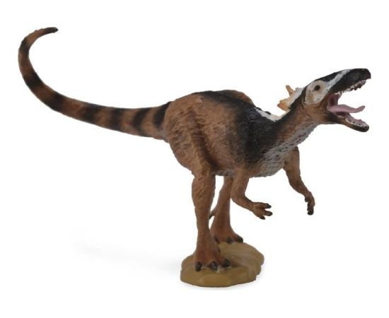 Figurka Collecta Dinozaur Xiongguanlong (004-88706) Фигурки и герои