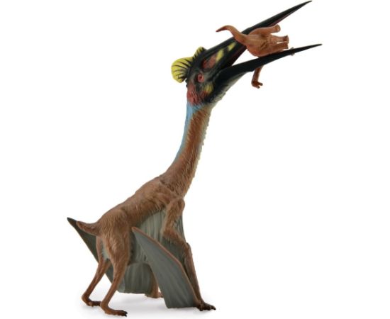 Figurka Collecta Dinozaur Quetzalcoatlus (004-88655) Figūriņas un varoņi