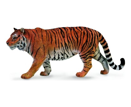 Figurka Collecta Tygrys Syberyjski XL (004-88789) Figūriņas un varoņi