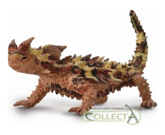 Figurka Collecta Moloch straszliwy (004-88753) Figūriņas un varoņi