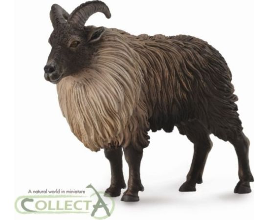 Figurka Collecta Tar Himalajski (004-88758) Figūriņas un varoņi