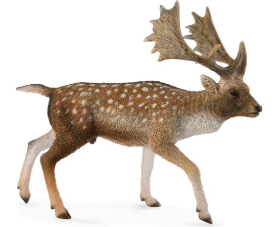 Figurka Collecta Jeleń, samiec (004-88685) Figūriņas un varoņi