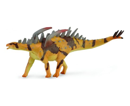 Figurka Collecta Dinozaur Gigantspinozaur w rozmiarze L (004-88774) Figūriņas un varoņi