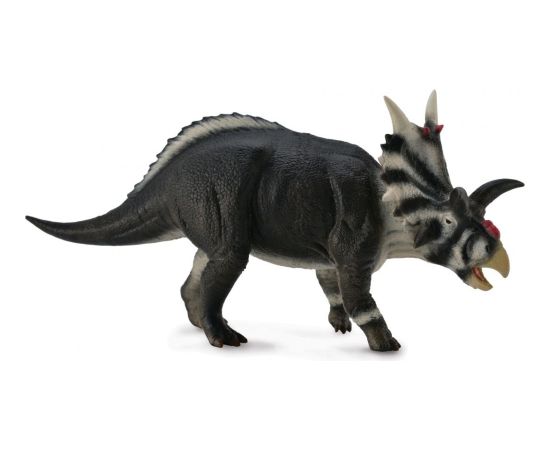 Figurka Collecta Dinozaur Xenoceratops (004-88660) Figūriņas un varoņi
