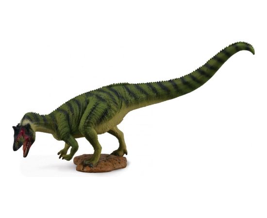 Figurka Collecta Dinozaur Zaurofagankas (004-88678) Figūriņas un varoņi