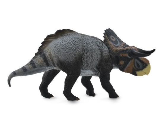 Figurka Collecta Dinozaur Nasutoceratops (004-88705) Figūriņas un varoņi