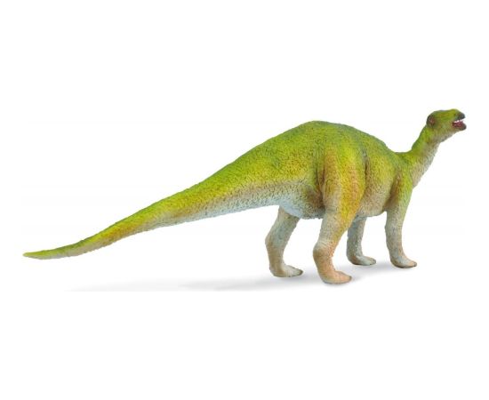 Figurka Collecta Dinozaur Tenontosaurus (004-88361) Figūriņas un varoņi