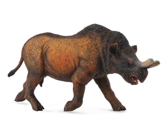 Figurka Collecta Dinozaur Megacerops (004-88558) Фигурки и герои