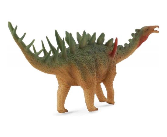 Figurka Collecta Figurka Dinozaura Miragaia (004-88523) Figūriņas un varoņi