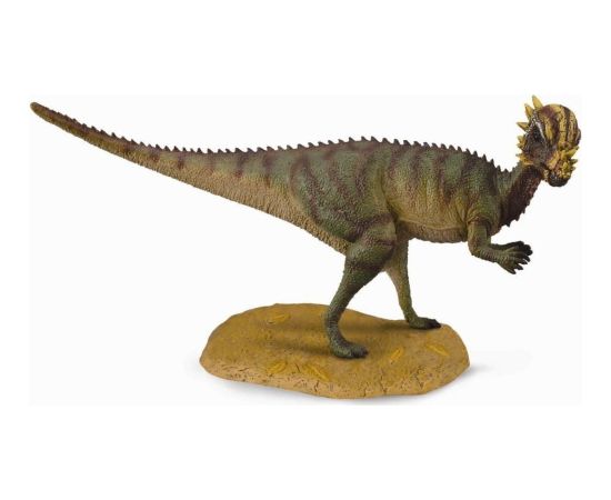 Figurka Collecta Dinozaur Pachycephalosaurus (004-88629) Figūriņas un varoņi