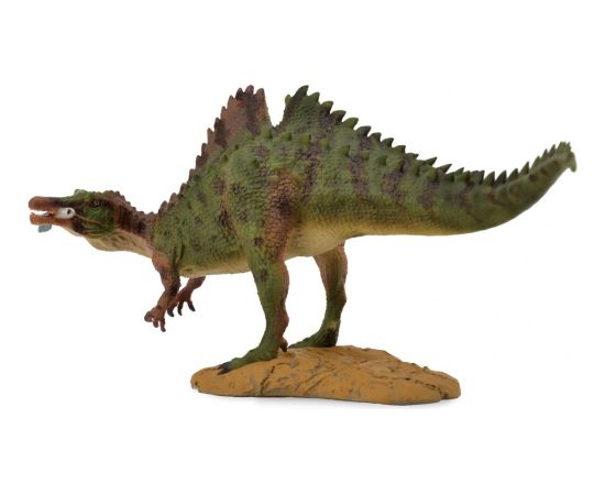 Figurka Collecta Dinozaur Ichthyoenator (004-88654) Figūriņas un varoņi
