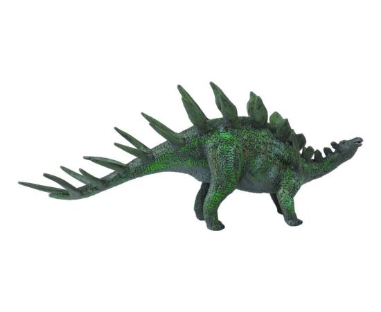 Figurka Collecta Dinozaur Kentrozaur (004-88400) Figūriņas un varoņi