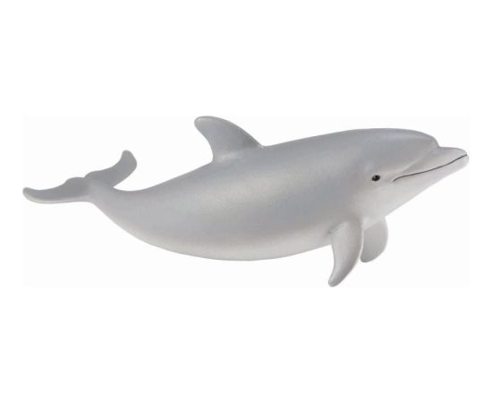 Figurka Collecta Młody Delfin Butlonosy (004-88616) Фигурки и герои