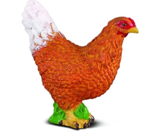 Figurka Collecta Kura (004-88005) Фигурки и герои