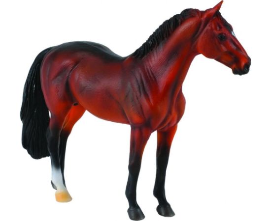 Figurka Collecta Ogier hanowerski gniady (004-88431) Figūriņas un varoņi