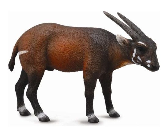 Figurka Collecta Kozica Saola (004-88640) Figūriņas un varoņi