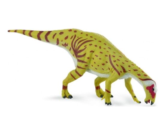 Figurka Collecta Dinozaur Mentellisaurus pijący (004-88810) Фигурки и герои