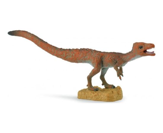 Figurka Collecta Dinozaur Scirumimus (004-88811) Фигурки и герои