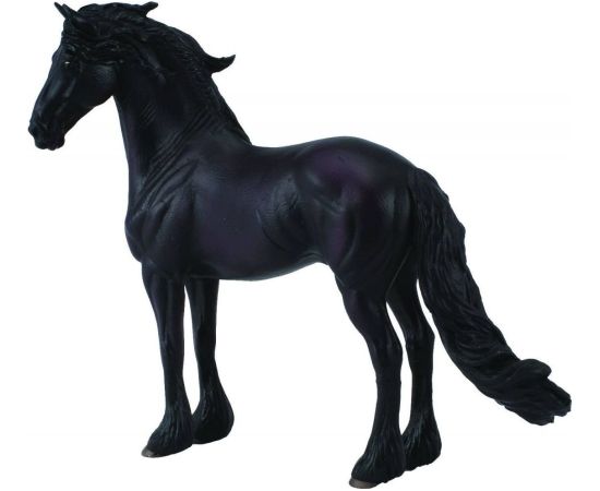 Figurka Collecta Ogier rasy fryzyjskiej (004-88439) Figūriņas un varoņi