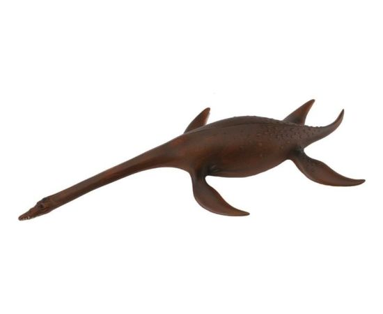 Figurka Collecta Dinozaur Attenborozaur Figūriņas un varoņi