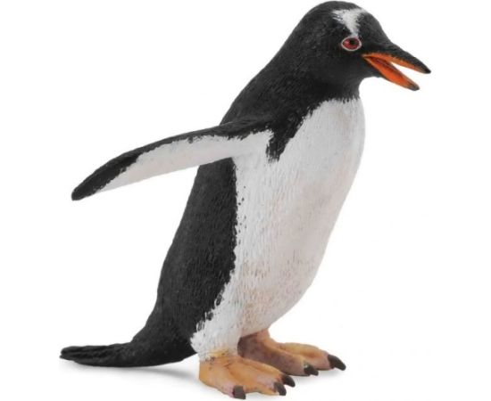 Figurka Collecta Pingwin Gento (004-88589) Фигурки и герои