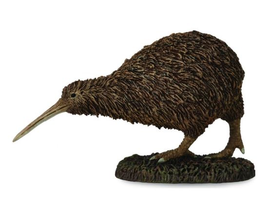 Figurka Collecta Kiwi (004-88731) Фигурки и герои