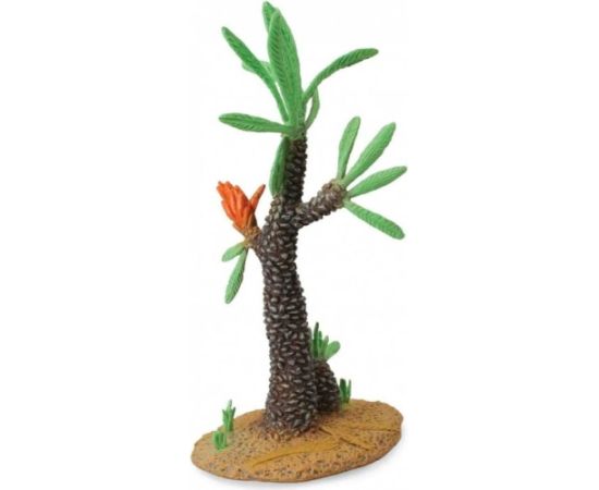 Figurka Collecta Drzewo kaktus Williamsonia (004-89400) Figūriņas un varoņi