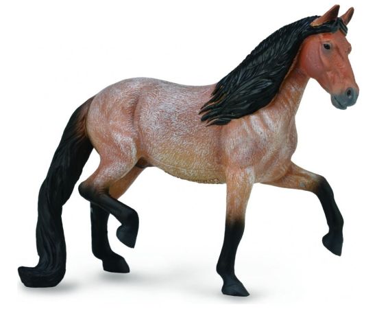 Figurka Collecta Ogier rasy Mangalarga Marchado XL (004-88791) Figūriņas un varoņi