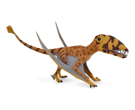 Figurka Collecta Dinozaur Dimorphodon z ruchomą szczęką (004-88798) Фигурки и герои