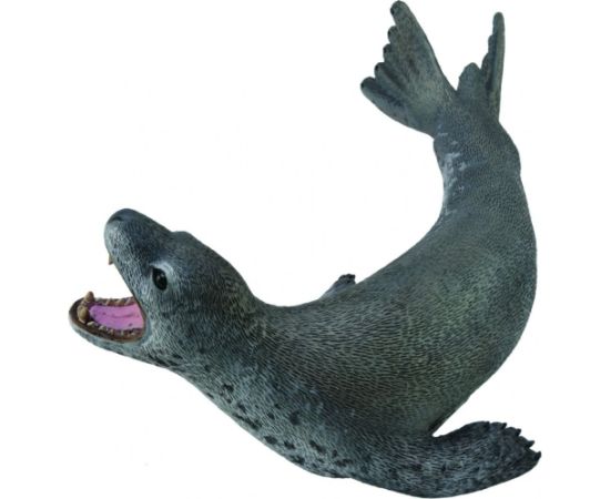 Figurka Collecta Lampart morski L (004-88806) Figūriņas un varoņi