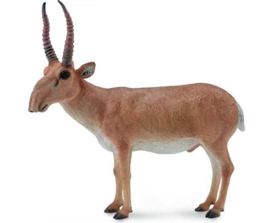 Figurka Collecta Suhak stepowy (004-88808) Figūriņas un varoņi