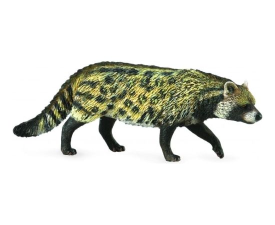 Figurka Collecta Cyweta afrykańska (004-88824) Фигурки и герои