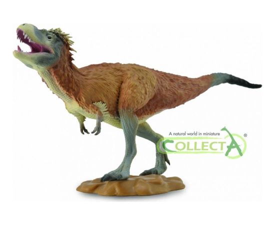 Figurka Collecta Dinozaur Lythronax (004-88754) Figūriņas un varoņi