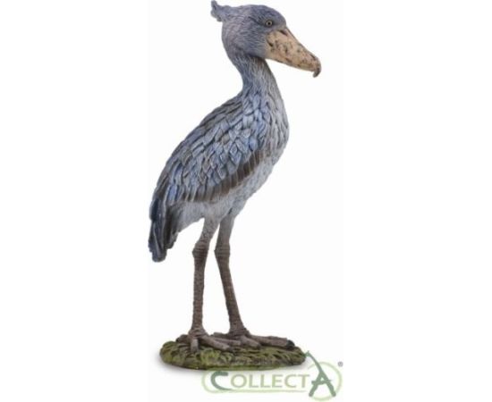 Figurka Collecta Trzewikodziób (004-88763) Figūriņas un varoņi